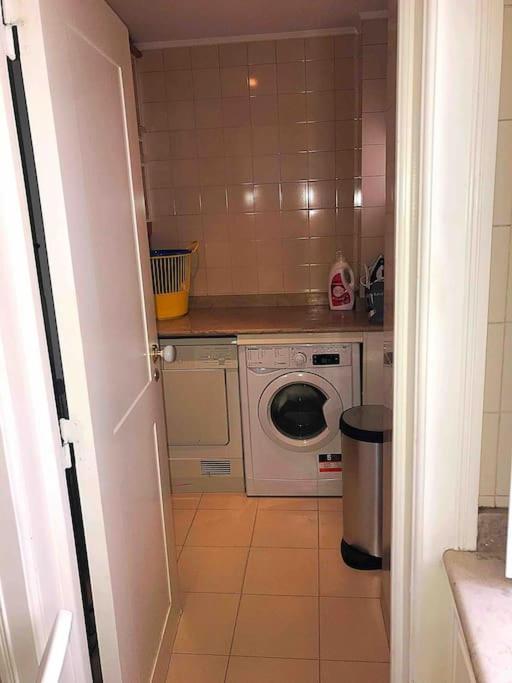 Apartamento Historical 3 Bedroom Duplex In *